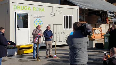 Center za ponovno uporabo Druga roka Dragonja (3)